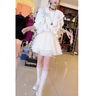 23715���������2026�¿�W؛���w������~߅�A�I�l�������ȹŮ