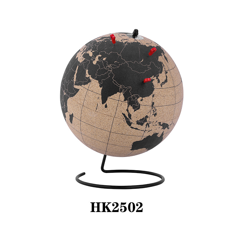 hk2502