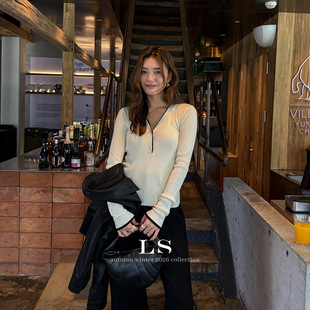 ��LS�ژˡ��＾��Ʒ�������e���s�~��v�I�OӋ����ᘿ�С��Ů3156#