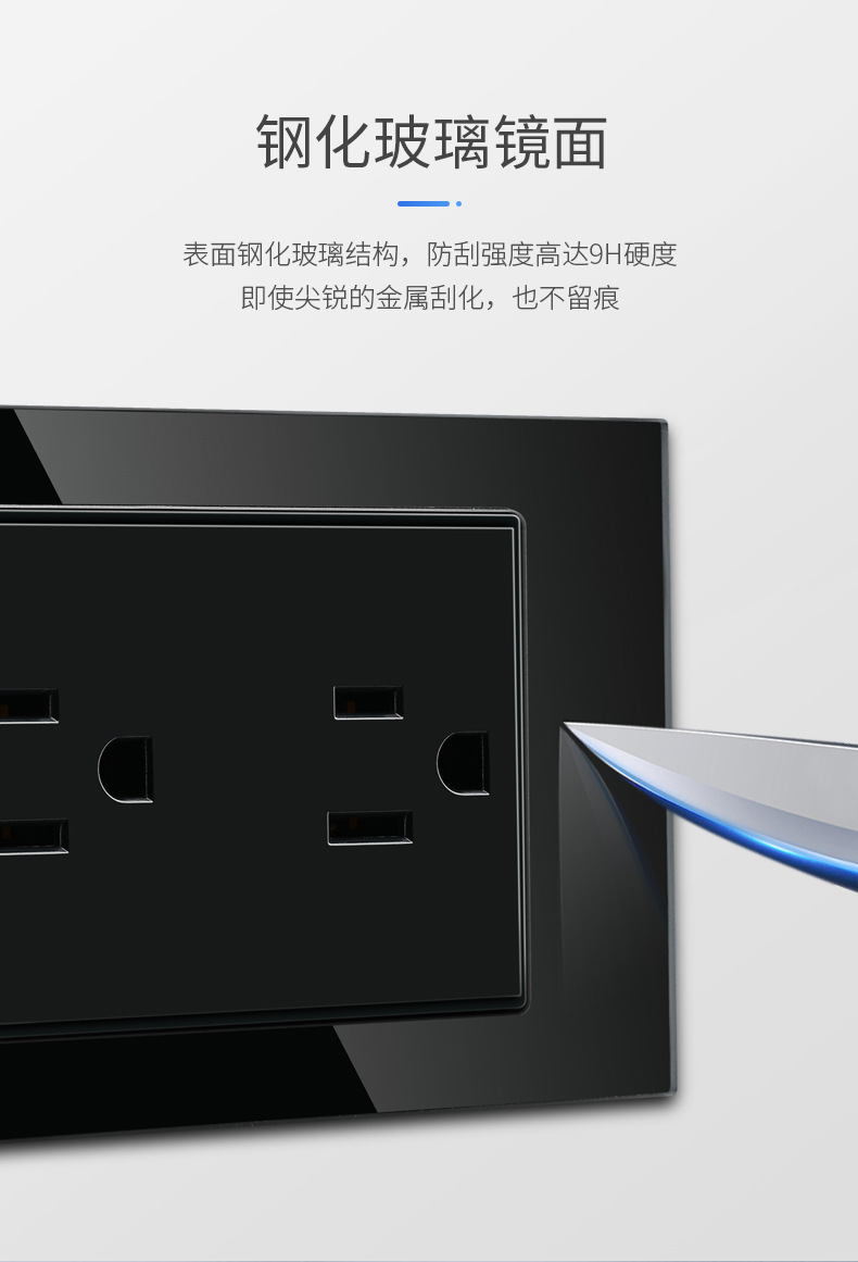 详情_04.jpg