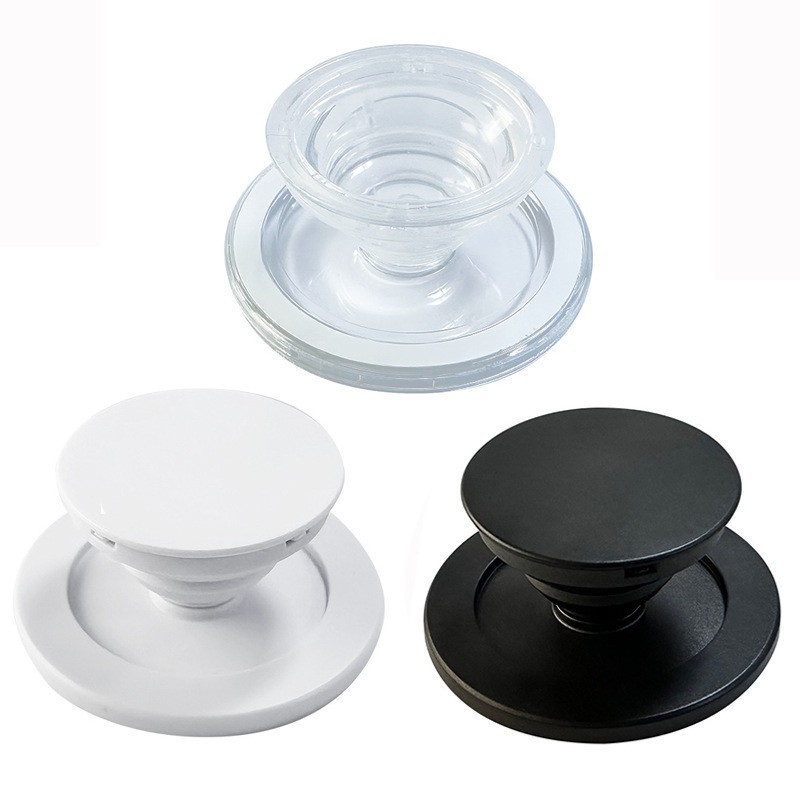 O1CN01lKPyh61NAn1g9itJ2_!!2219