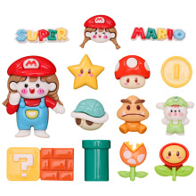 ͨRWdiy֬Ʒ֙ClAˮЬ۱Nϰ