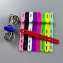 ��̿羳���l��ɫ���������z�����������o����늾���������������