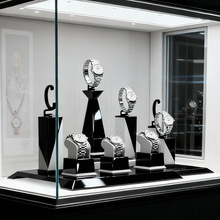 ���Sֱ���ߙn�ֱ�չʾ������ռ{չʾ���ֱ팣���������ֱ������