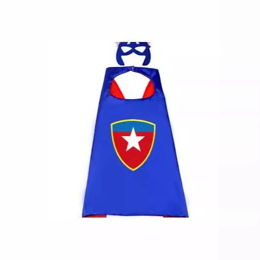 Children's trench coat, heroes, suit, set, halloween, Marvel, wholesale