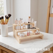 ��ľ���չʾ����ˮ���kä��ľ�|����չʾ���A��ʽ�aƷչʾ���߼�