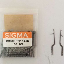 �����C��ᘷ��࿗�44.96/ 50.75/50.65/42.56/28.75 �hᘼ��C��