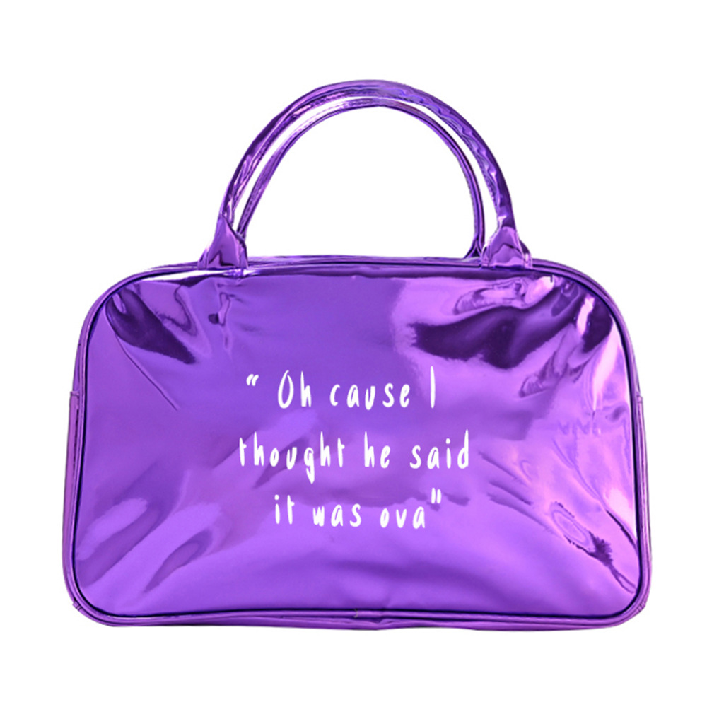 보라색 JSB120C-LS-16-B2