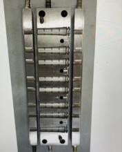 �S�����a�ӹ�DC���C�����^ģ�� ����Դ��ע��ģ�ߣ�����Դ��܇