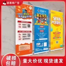 ���l�ӏ����������80200չ�ܺ�����Ƅӑ���չʾ����s�ۯB���