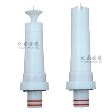 ʿ_o늇^늘Oo늷ĩTCۘA쌧