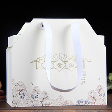 ���l �����Y�Ř��ѩɽ�ն�����Y���b�Ř���紺����500g/��