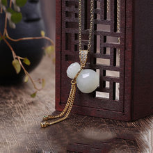 ��������J����S925�y�Ƕ�r��Ů�����