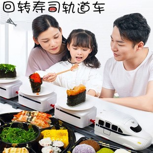 �羳��ͯ���D��܇܉����˾�^�Ҽ����늄����D܇��ʽ�����;߉�˾