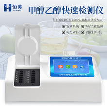 �״��Ҵ��z�y�x�׾����s���ưl�;Ƽ״��������ٜy����șz�y�x