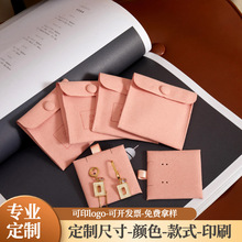 ���Ƴ��w�q�����錚��������Ʒ�ռ{����ӡlogoԴ�^���S���l