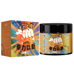 �����~cokelifeȭ��ͬgay�ؽ���������Ȥ�к�ͥ������ȭ����150g