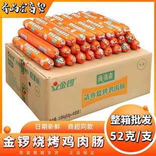 �����S����u���c���c����ը������������c���c��ץ��������