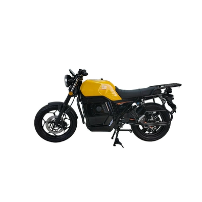 Elektrikli motosikletlər vehicles for men and women