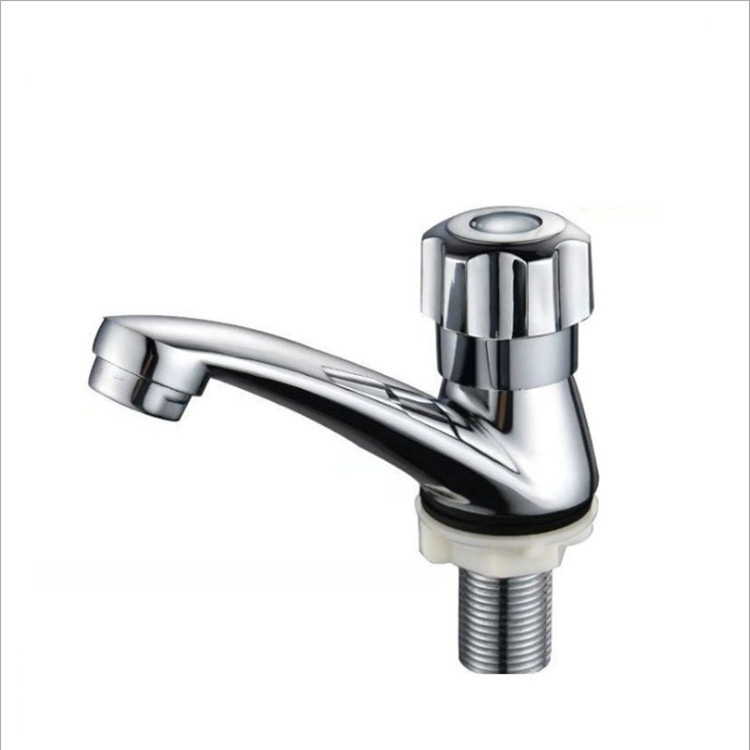 Acero inoxidable lavabo de acero inoxidable