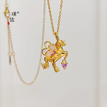 ������ͬ��ɳ��diy������ǫF������С���ٴ���Ů���i���Ů