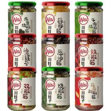 �����ӟ����u�p���u�͝�����ţ���u�����պ����������u���l�r