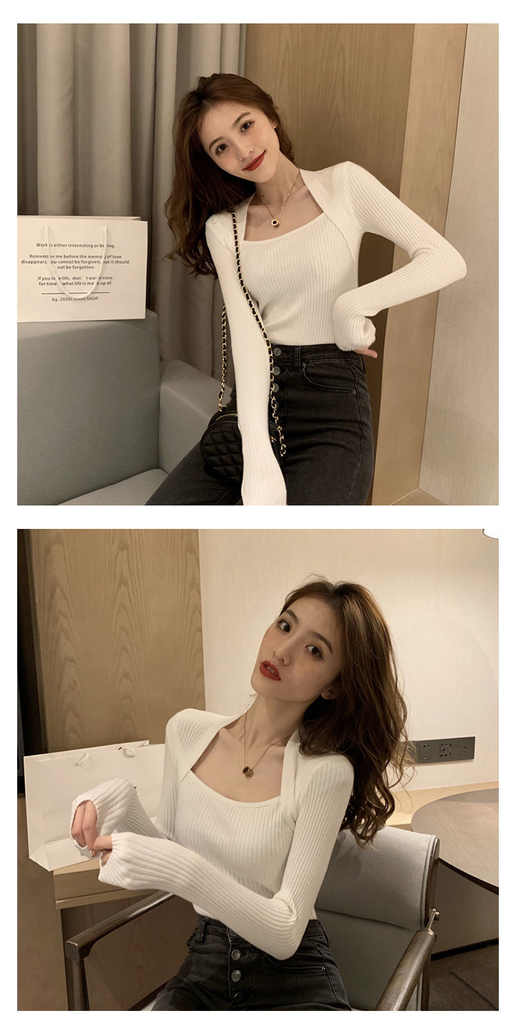 16_f1aa2342-b352-450a-9e83-bcc