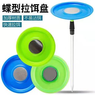 ȫ�����D�P�D���菊��ɢ������~�����_�D�����z�P�������D�P�Ό�