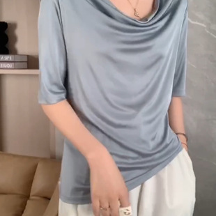 ������U�I�������Ѷ��I���|Ů�b���Sֱ�� ֧�ִ�� �F؛���l