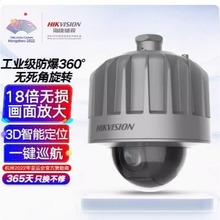 ������ҕ200�f400�f������CDS-2DC4218-DX  2DC4418-DX 4422-DX