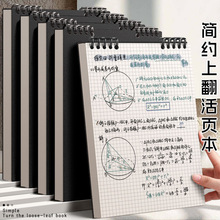 b5Ϸ퓱Pӛӿɲжɫsֵӛ±A4񱾌W