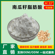 �Ϲ���֬���� 25%~45% ֬���� �Ϲ�����ȡ�� �Ⱦ����� �S�ҬF؛