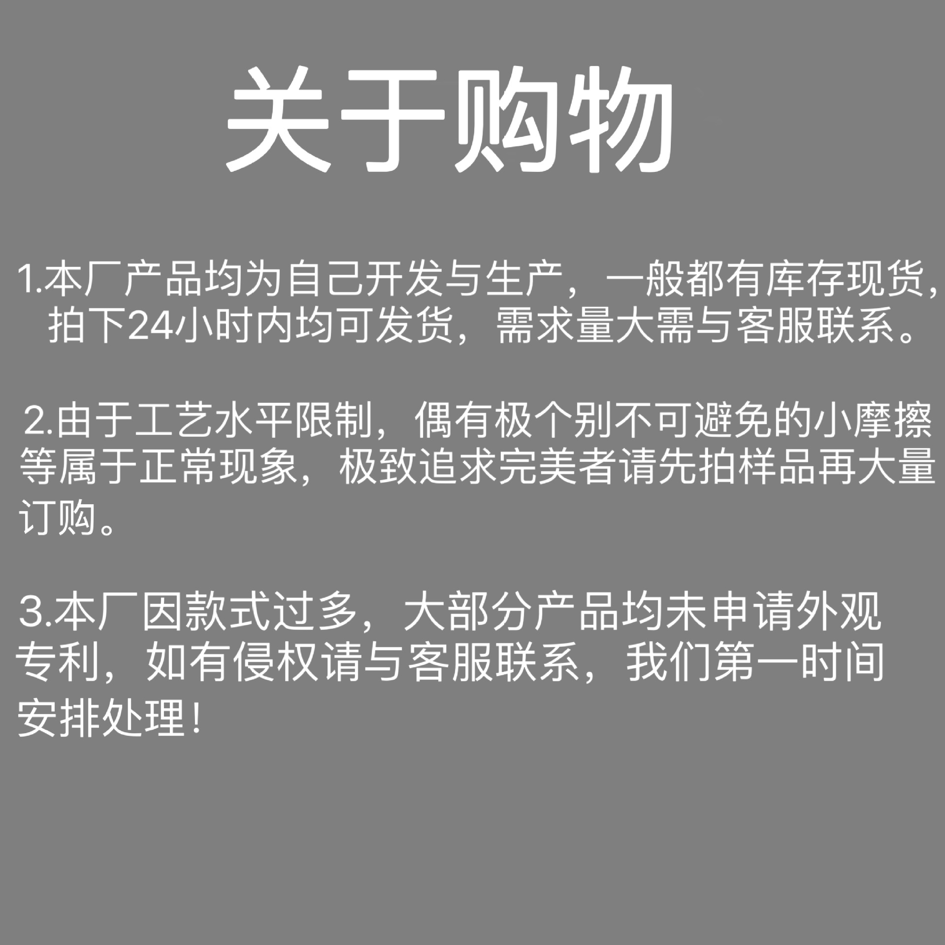 微信图片_20230518165914