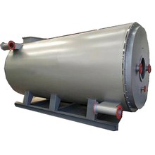 �S�ҹ��������͠t�ӟ���1��0.5��ľ�ďS��ȼ��ȼ��偠t