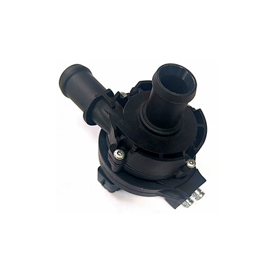 9806790880 925164Ga0A Digital Water – Water pump