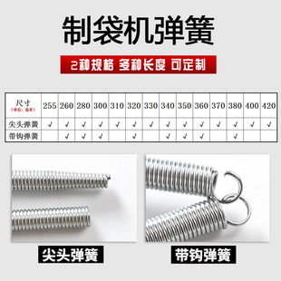 �m����ƴ��C���� 3MM ���^ ���h����320 330 340 370��Ҏ��