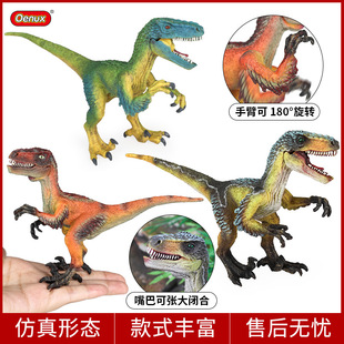 �羳����٪�_�o�������ģ�Ͳ������Ѹ������I����ͯ�J֪�Y��
