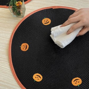 pp�����A�����͉|����||�f�}���Ϲ��b����|��������͉|