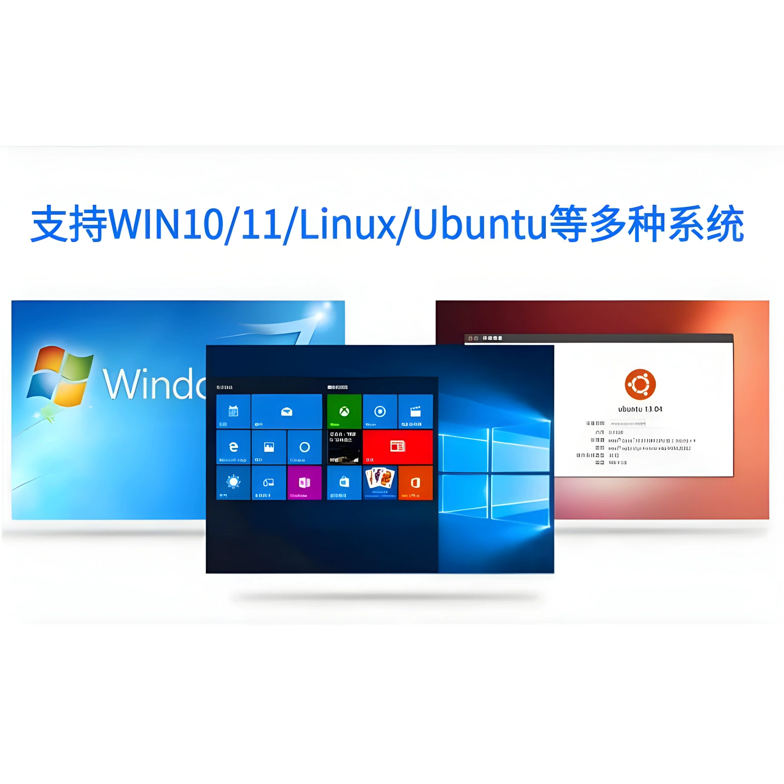 Промышленный рабочий ноутбук, 14", Intel Core i3 / Intel Core i5 / Intel Core i7
