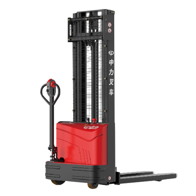 ҹӦDS2ϵ1.5T綯Ѹ߳˳