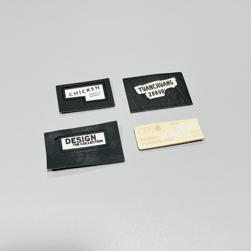 组合工艺标322511.jpg