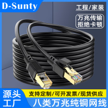 ���S�F؛���Ʒ�W�����~�p���έh�����f����X�W��CAT8���پW��