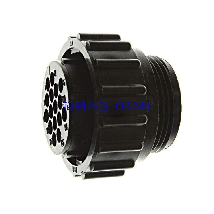 50A ��������������� IP67IP67 2~30о