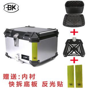 65��80������̤��늄�܇�ռ{���X�Ͻ���β��Ħ��܇β��������