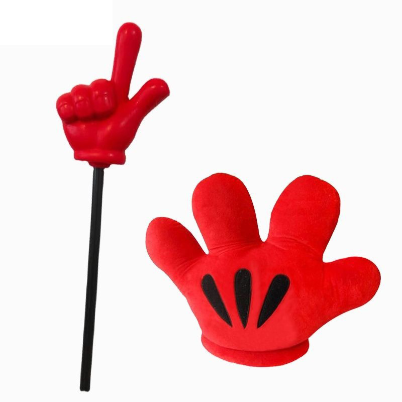 The wedding props trick the groom's best man blocking the door tool wedding hand-creating oath inflatable The wedding props trick the groom's best man blocking the door tool wedding hand-creating oath inflatable