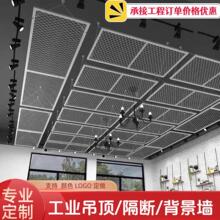 ����F�z�W���ξW�񷽸�W���ࠝ�U�ս��پW���Fˇ�W���피�