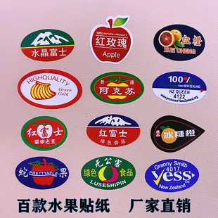 �O���N��ͨ��Ѫ��â���㽶����ˮ�������z�˺������K�˺��N����