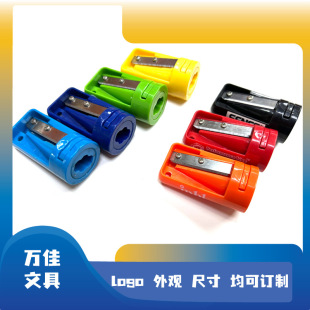 �羳���� ľ���U�P���P���Ľǰ˽�ľ���P���P�� ��ɫ�U�P��ľ����