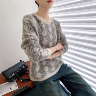 100��ë��ᘼӺ�25���ﶬ�¿�Ů�A�I�L��ƴɫ��q���������