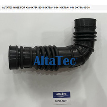 �������ALTATEC HOSE FOR 0K79A13341 0K79A-13-341